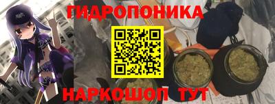 mdpv Будённовск